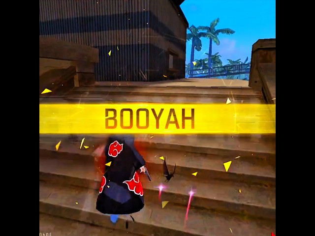🥵😵‍💫🫨 FF Vibez 🔥🌪️🕺🕺🕺 #freefire#vincenzoff#b2k#bnl#raistar#1vs4jod#gaming#FFvibez#ffviral#ffshorts