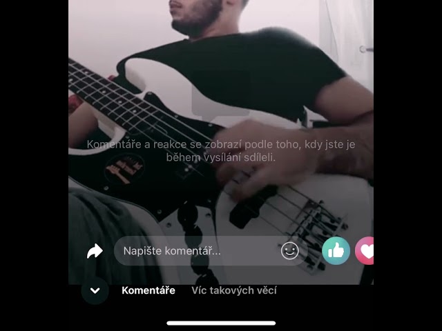 🔥❤️BassGuitar G.Daniel