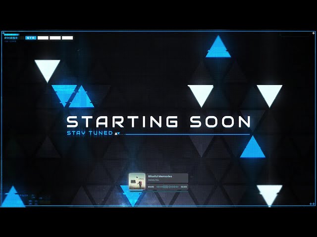 Building My Epic Tower Defense Game Live - Echoes of the Archive UE5 - 144
