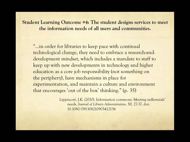 MLIS Capstone Video.mp4