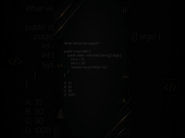 what will be the output 🤔 #python #java #ytshorts #youtubeshort