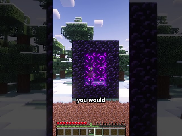 Minecraft in 2D: Two Dimensional Reloaded