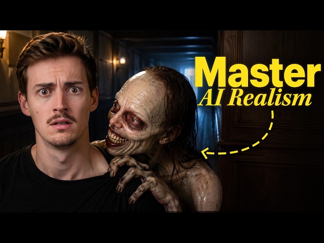 Seedance 2.5  is SCARY GOOD for AI Filmmaking