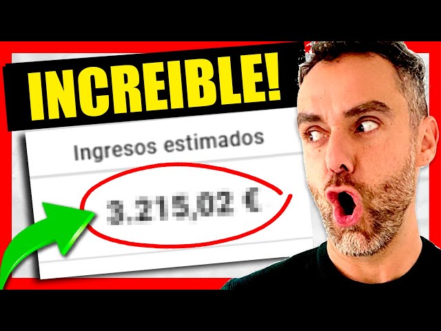 Esto es lo que pasa cuando creas webs y haces SEO
