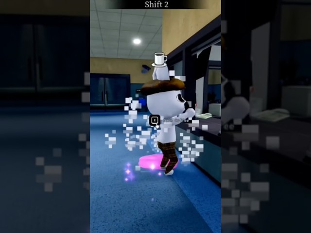 ALL New Potion in Animal Hospital #roblox #animalhospital
