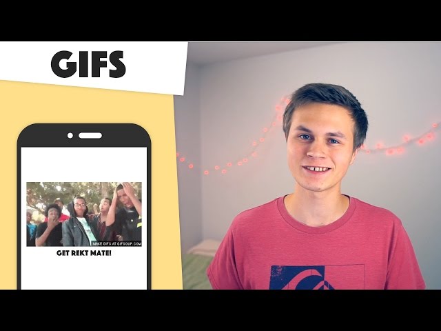 Play Local GIFs! (Swift 3 in Xcode)