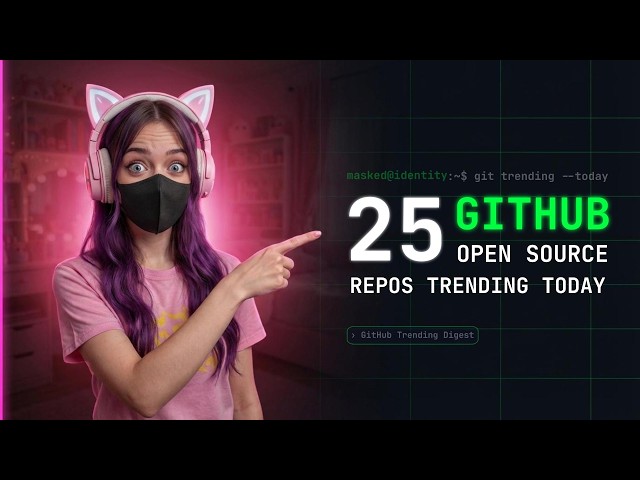 PENTESTING-BIBLE - GitHub Trending Today