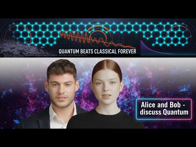 Prethermal Floquet Dynamics Resolved with 74-Qubit Precision Quantum Computation