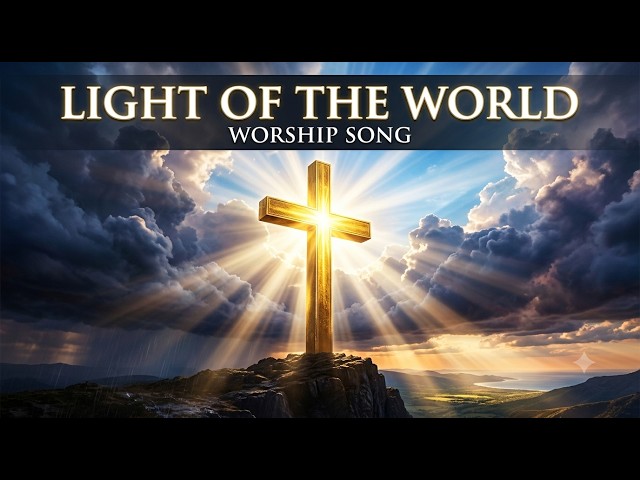 Light of the World