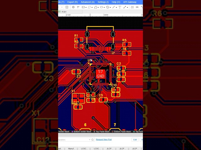 I Had AI Design a Keyboard—It Worked in 5 Minutes