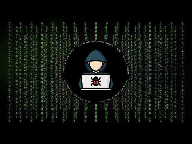 Learn Ethical Hacking from Beginner to Advanced