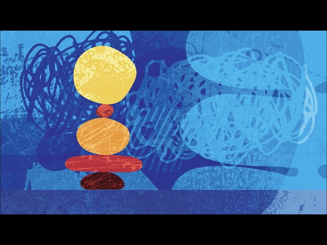 How AI Complicates Student Well-Being. What Schools Should Know