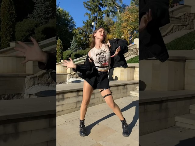 Tomorrow NEW VIDEO at the Halloween 🎃