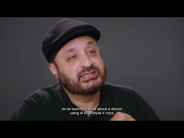 AI capabilities and limitations | YUVA AI for All | MEITY | Khan Academy