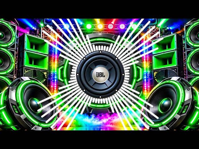 Top Song🎧Gana🎧Bass Boosted Song🎧Dj Remix song🎧JBL🎧New Song🎧High Bass Hard Mix Sound Check Vibration