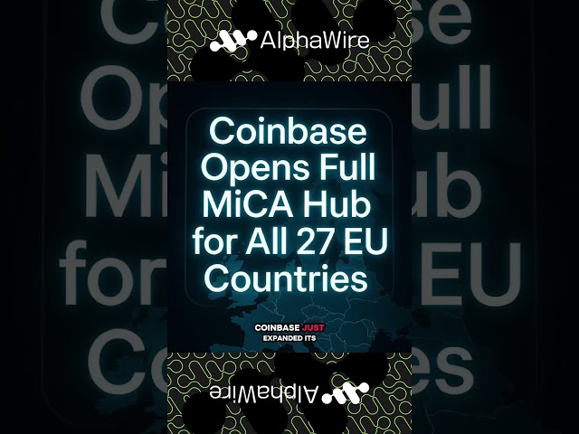 🚨Daily News round🚨#crypto #shorts  #alphawire #finance #web3