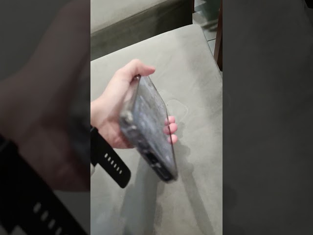 (NOT MINE) iPhone 14 Pro Max