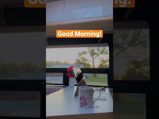 I Hope You Have A Good Day