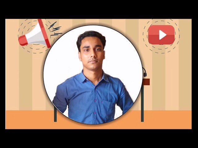 what if analysis excel data tab || sujoy computer