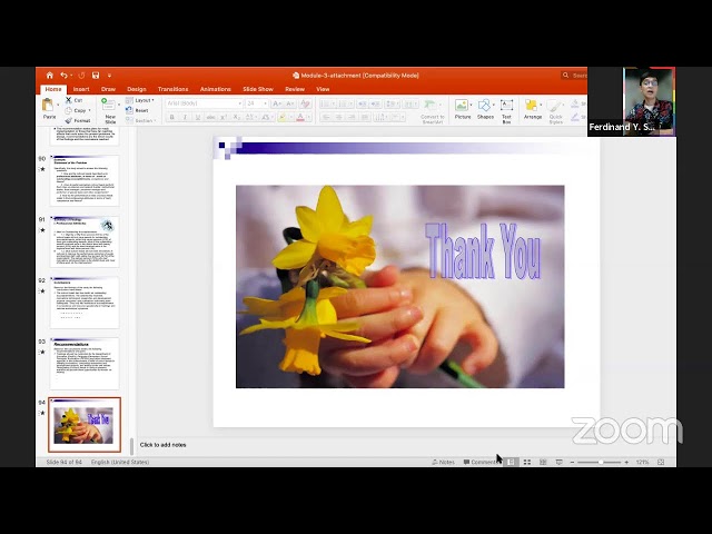 WEBINAR_METHODS OF RESEARCH