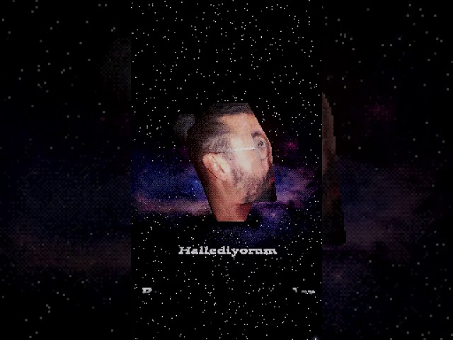I'M HANDLEING IT...