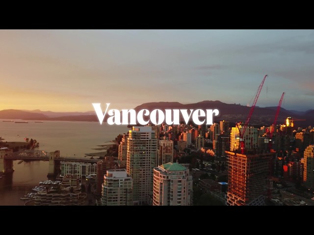 Joey Purp X Mura Masa Fall/Winter Tour 2017 : Vancouver