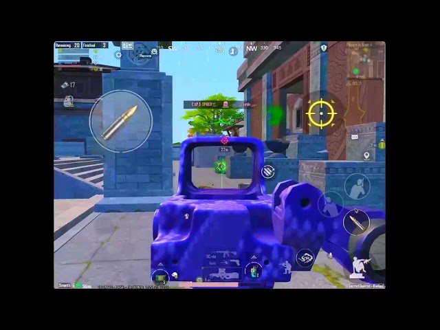 ⚡ FULL RUSH GAMEPLAY in LIVIK EVENT! EPIC CLOSE FIGHT MOMENTS 🎮 BGMI INTENSE BATTLE!