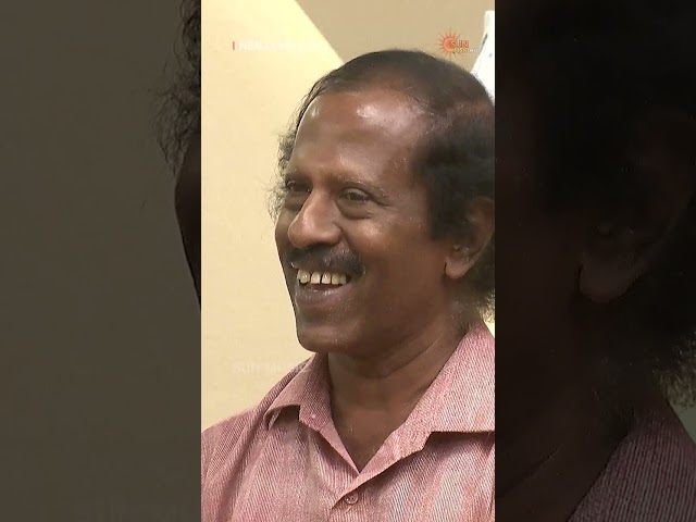 WhatsApp group'ல மட்டும்தான் பேசுவோம் #Nenjameezhu | Debate Show | EP 07 | Sun Music