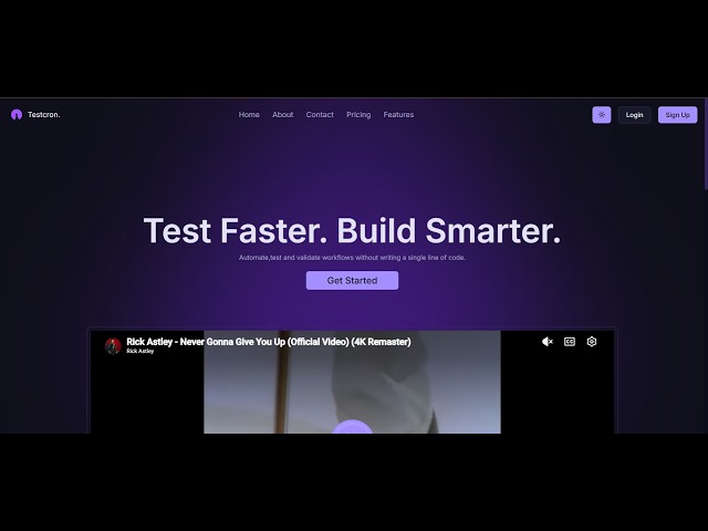 day 16 of coding  until I become a web developer