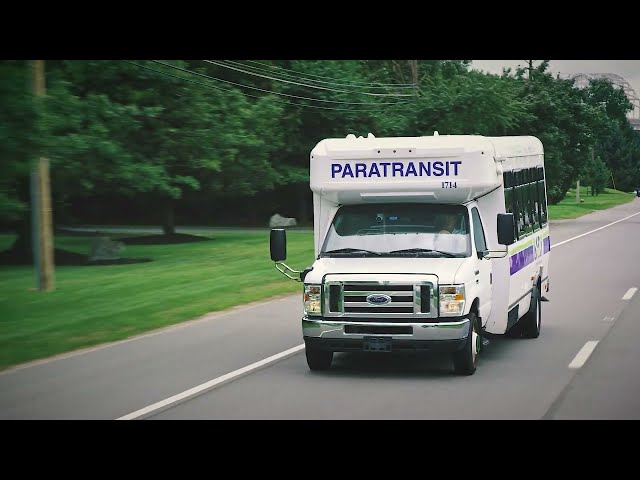 Propane Autogas Drives Success for Your Fleet