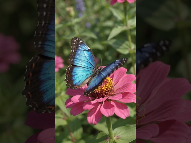 #butterfly #beautiful
