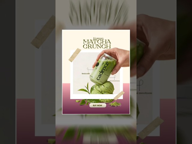 canva tutorial for beginners #canva design #canva tutorial #trendingshorts