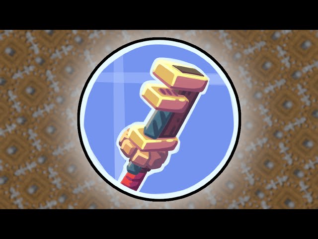 Why Create is the Best Minecraft Mod Ever Made