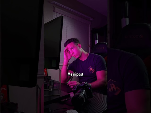 It was NOT fixed
