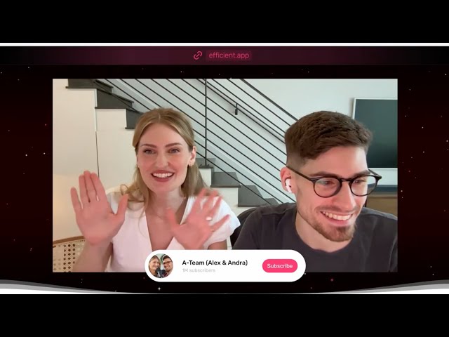 Answering Software Questions LIVE! Motion App Flows Sneak Peek, Superhuman AI Search & Arc Search 👀