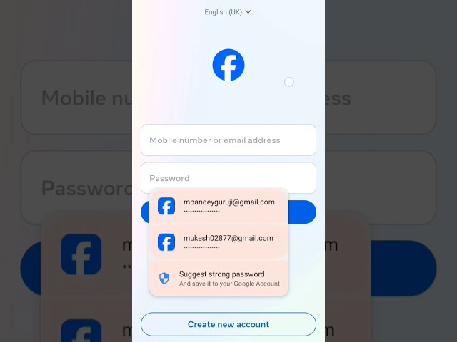 Instagram, Facebook down globally: Meta 'working' to solve issue as users flag call to 'log in again