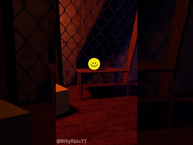 Verity in The Kingdom...? (Obby Creator) #roblox #obbycreator  #robloxdoors #shorts