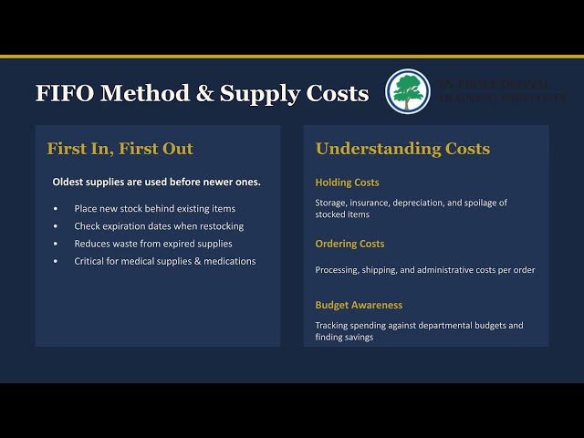 Office Equipment & Supply Management