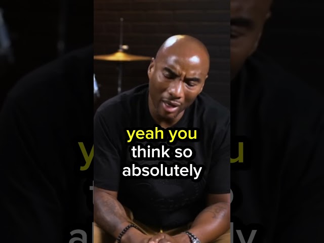 VladTV DROPS BOMBS on DJ Envy and Breakfast Club #vladtv #comedynews #charlamagnethagod #blackcomedy