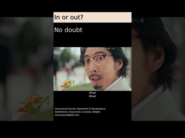 🍗 KFC Japan Toku Toku Pack & Twister #KFCJapan #easy2digital #ShinnosukeMitsush