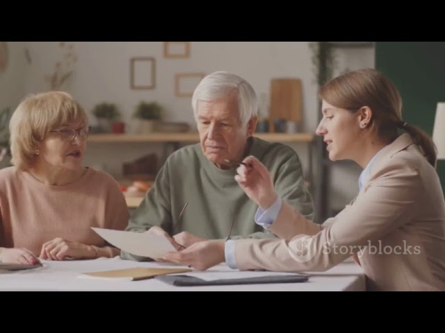 Fringe Benefits Tax (FBT) in Australia Explained!