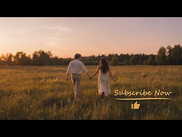 i was yours. [indie playlist]