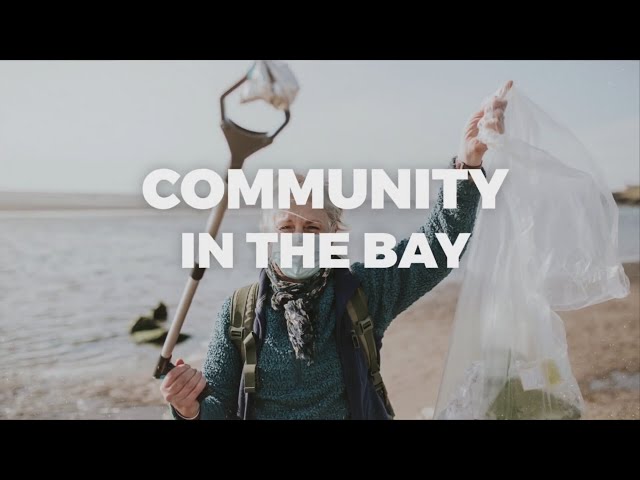 Bike the Bridges transforms community ride into day of celebration