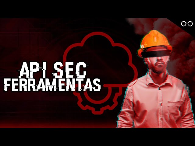 Tools for Hacking APIs
