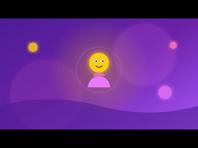 Build Ai Agents That React to Live Video: a Step-by-step Tutorial (2026)