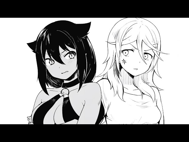 is this what i really deserve...? (a sad, hyperpop, rock & pop playlist)