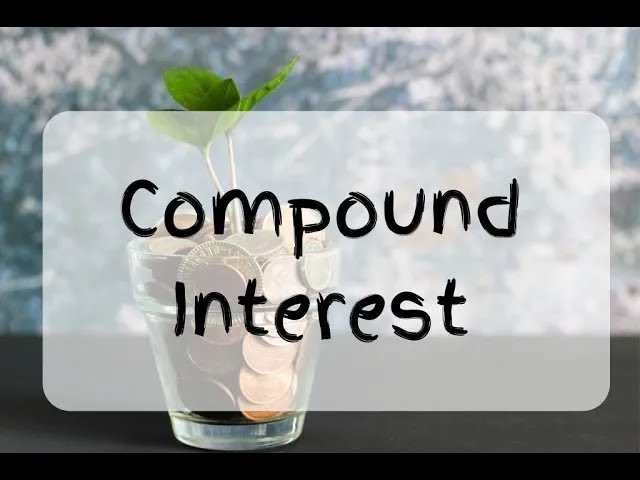 Doubling Your Investment: The Basics of the Rule of 72
