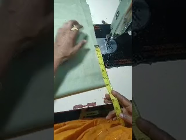 Live highlight