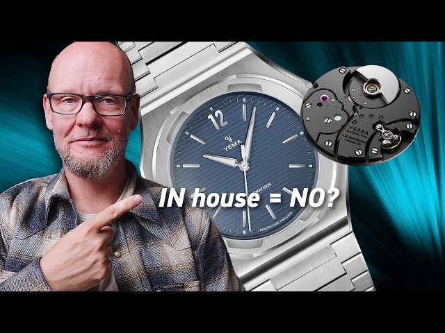 In house movements: Stay away or go for it?