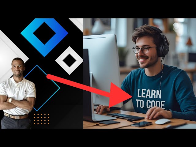 How to Learn Coding Fast(If I Was Starting Over)
